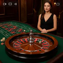 WildTornado - Live Roulette Table Game - Real Money