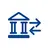 WildTornado Casino - POLi Bank Transfer - Australian Local Payment