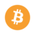 WildTornado Casino - Bitcoin Cryptocurrency - Anonymous Payments