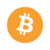 WildTornado Casino - Bitcoin Cryptocurrency - Anonymous Payments