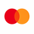 WildTornado Casino - Mastercard Payment Method - Secure Transactions