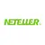 WildTornado Casino - Neteller E-Wallet - Fast Withdrawals
