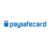 WildTornado Casino - Neosurf Payment - Prepaid Vouchers