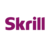 WildTornado Casino - Skrill E-Wallet - Instant Deposits