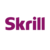 WildTornado Casino - Skrill E-Wallet - Instant Deposits