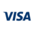 WildTornado Casino - Visa Payment Method - Fast Deposits and Withdrawals