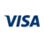 WildTornado Casino - Visa Payment Method - Fast Deposits and Withdrawals